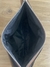 NECESER BRUSELAS - tienda online