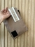 NECESER BRUSELAS - TASKER BOLSOS