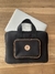 PORTA NOTEBOOK - comprar online
