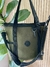 BOLSO CALIFORNIA DE NEOPRENE - comprar online