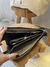 MONEDERO TRIPLE - TASKER BOLSOS