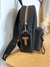 MOCHILA MARBELLA en internet