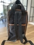 MATERA - TASKER BOLSOS