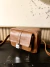 BANDOLERA ATENAS - TASKER BOLSOS