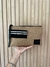 NECESER BRUSELAS - tienda online