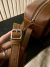 BANDOLERA ATENAS - comprar online