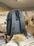 MOCHILA MARBELLA - TASKER BOLSOS