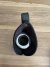 GUARDA MATE - comprar online