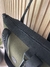 BOLSO CALIFORNIA DE NEOPRENE - TASKER BOLSOS