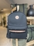 MOCHILA MARBELLA