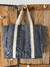 BOLSO MAUI DE ARPILLERA - TASKER BOLSOS