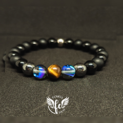 Pulsera " Luz del Cielo " - comprar online