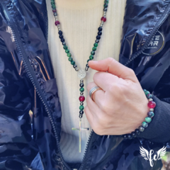 Rosario Rubi - comprar online