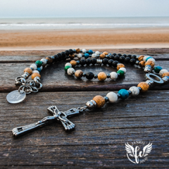 Rosario Juan de Dios - comprar online