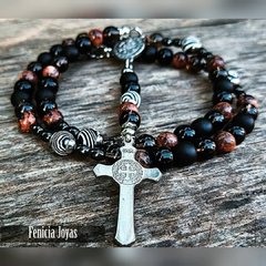 Rosario Madre Tierra - comprar online