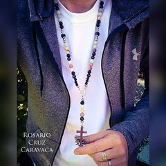 Rosario Cruz Caravaca - comprar online