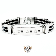 Pulsera Premium Argentina