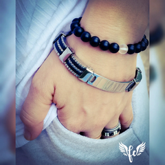 Pulsera Premium Argentina - comprar online