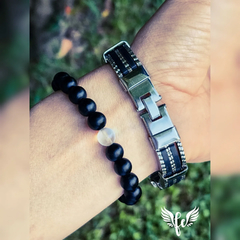 Pulsera Premium Argentina en internet