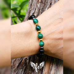 Pulsera Campeones del Mundo - comprar online