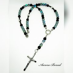Rosario Aurora Boreal