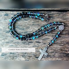 Rosario De los Ángeles - comprar online