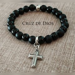 Cruz de Dios - comprar online