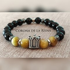 Corona de la Reina - comprar online