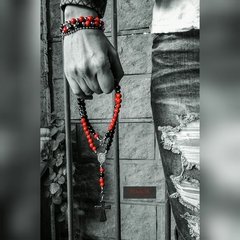 Collar Angelo - Fenicia 