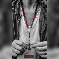 Collar Angelo