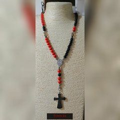 Collar Angelo en internet