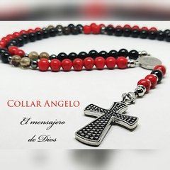 Collar Angelo - comprar online