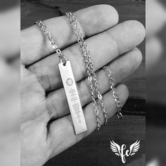 Collar Spotify