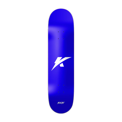 SHAPE KICK K2 MARFIM - KAZUL