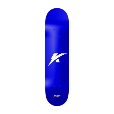 SHAPE KICK K2 MAPLE - KAZUL