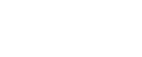 Kick Skateboards