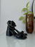 SANDALIAS Roxy