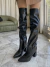 BOTAS Milan