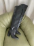 BOTAS Milan - tienda online