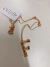 COLLAR INICIAL - comprar online