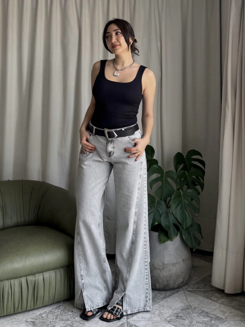 TOP toffee - comprar online