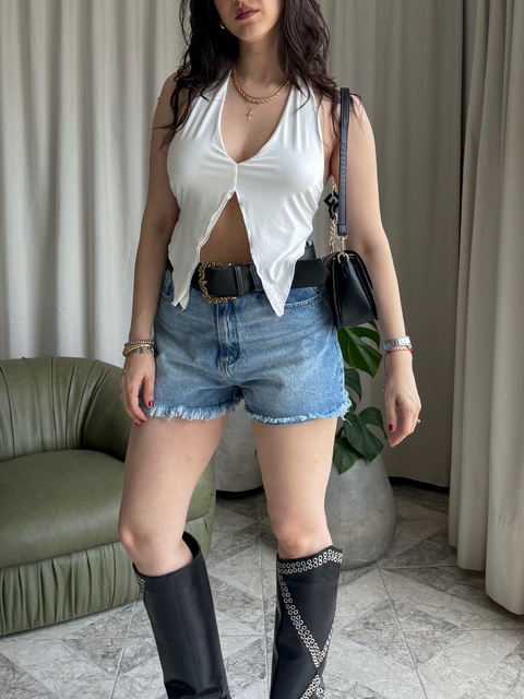 TOP amalia