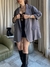 SKORT dionne en internet