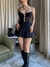 SKORT dionne