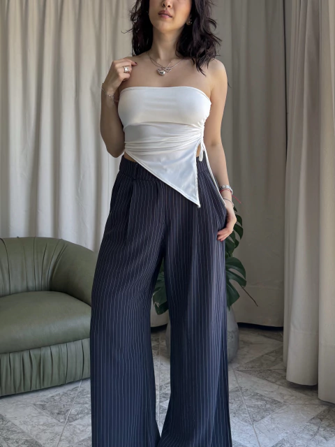 TOP josie micro II - comprar online