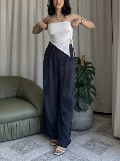 PALAZZO eloise - comprar online