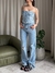 JEAN STRAIGHT amaly en internet