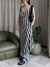 JEAN STRAIGHT amaly - L'atelier Shop