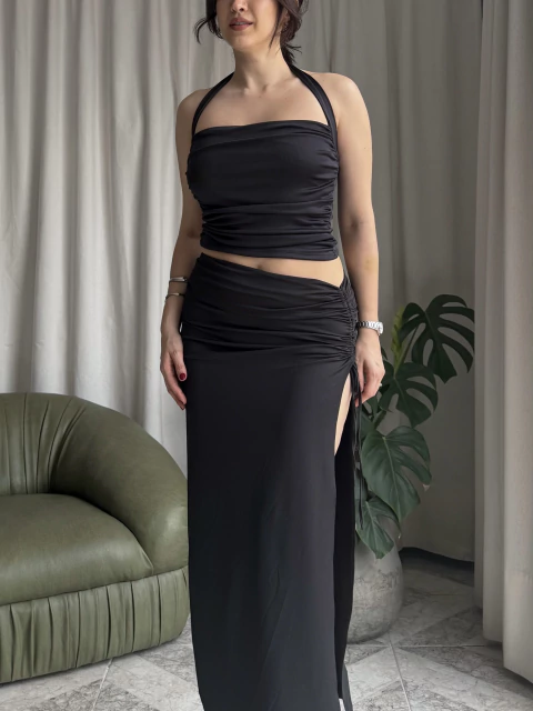 TOP dana - comprar online