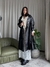 TRENCH neo en internet